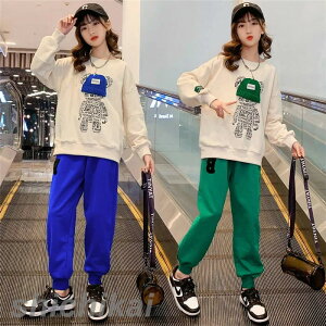 q ZbgAbv LbY 2_Zbg ̎q  tH ㉺Zbg gbvX p[J[ Opc qW[W X|[cEFA   JWA zCgf[