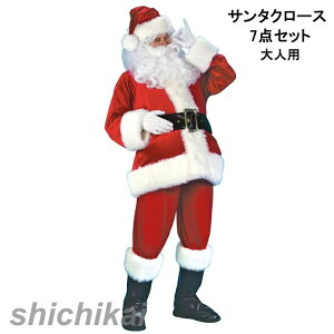T^N[X RX`[ lp T^ RXv NX}X ߑ giJC 7_Zbg M L jp zCgf[