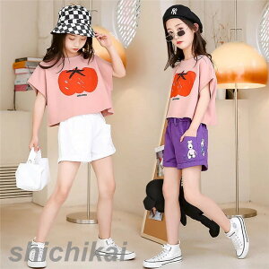 q ZbgAbv LbY ̎q  2_Zbg ㉺Zbg TVc  V[gpc  JWA   W[W Vi zCgf[
