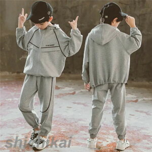 W[W LbY jq ㉺  tH H WjA 2_Zbg q ZbgAbv p[J[ Y{ g[i[ X|[cEFA ^   zCgf[