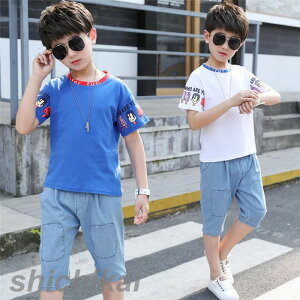 q ZbgAbv LbY j̎q  2_Zbg ㉺Zbg TVc  fjpc Zp W[W LbY ^   JWA Vi zCgf[