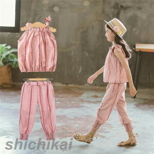 q ZbgAbv LbY ̎q m[X[u t 2_Zbg ㉺Zbg TVc  n[tpc  JWA   W[W Vi zCgf[