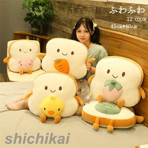  ʂ q 傫 킢 NbV LbY Q q CeA a ˂ނ˂ n Q ʂ zCgf[ v[g Mtg