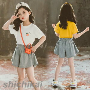 q ZbgAbv LbY ̎q  2_Zbg ㉺Zbg TVc  V[gpc  JWA   W[W Vi zCgf[