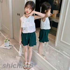 q ZbgAbv LbY ̎q m[X[u t 2_Zbg ㉺Zbg TVc  V[gpc  JWA   W[W Vi zCgf[