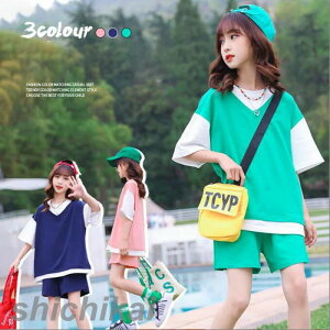 W[W LbY q ㉺  t q ZbgAbv ㉺Zbg 2_Zbg TVc V[gpc X|[cEFA ^   Vi 150cm 160cm 킢 zCgf[