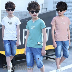 q ZbgAbv LbY j̎q  2_Zbg ㉺Zbg TVc  fjpc Zp W[W LbY ^   JWA Vi zCgf[