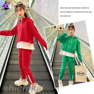 q ZbgAbv LbY 3_Zbg ̎q  tH ㉺Zbg gbvX p[J[ Opc qW[W X|[cEFA   JWA zCgf[