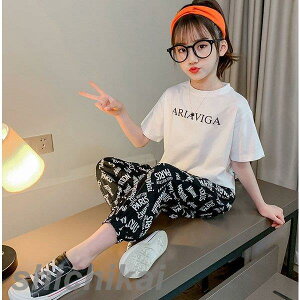 q ZbgAbv LbY ̎q  2023t 2_Zbg ㉺Zbg TVc  n[tpc  JWA   W[W Vi zCgf[