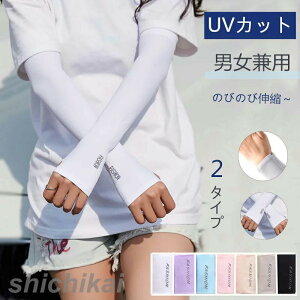 Z[ A[Jo[ Y fB[X jp X|[c ڐG⊴ UV Ăh~ ^gD[ rJo[ T|[^[ E Zbg t[TCY O΍  ObY JWA n 