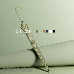 P fB[X Y ̓  P JP Jp rbOTCY UVJbg O΍ {^蓮J 傫P IV p 16{  ꂢ zCgf[