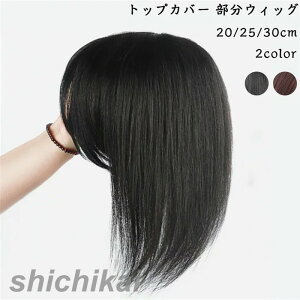 EBbO  l A R  Eя B   ނ p  gbvJo[  ×pEBbO  wig  zCgf[