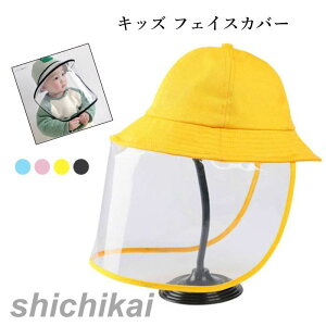 tFCXJo[ ECX΍ یtB cp q LbY O\ gїp j̎q ̎q tFCXV[h ԕ 򖗖h~ ho S y NA ׋  tFCXK[h  