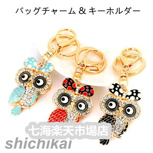 obO`[L[z_[ tNE hbg { N L[O rW[ ӂ낤ObY  G ANZT[ `[ zCgf[ v[g