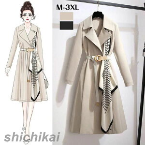 EChu[J[fB[X [WTCY葉͋C̃fB[XR[g u] 傫TCY 40 30 50 20 AE^[ HD Wp[fB[X O 