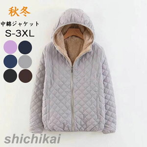 LeBOR[g fB[X H ~ LeBO R[g WPbg AE^[ {At[X t[ht  OR[g  x`R[g LgWPbg 傫TCY M/L/LL/3L/4L 