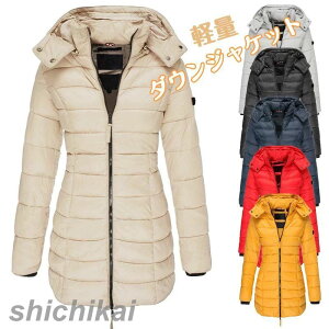 _EWPbg fB[X u] Cg_E CgAE^[ X^hJ[ y g _E O H~  h ʋ zCgf[ THOM WILLS