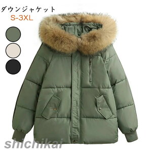 _EWPbg WPbg fB[X JWA _E H ~~̐VȓV[g_EȓR[g   g H~   ̌^Jo[ Vv 