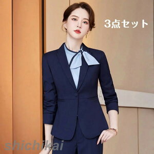 3_ZbgGXeeBbN TEFA N[[V NjbN LAX[cH~ubNX[cOL t@NVir[eB[傫TCY XJ[gWG