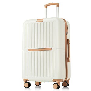 X[cP[X L[P[X L[obO USB|[gt Xgbp[t Jbvz_[t t@Xi[TSAbN @ e y 킢 y  _uLX