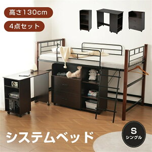 y4_ZbgzVXexbh  @\VXexbh qp lp RZgt fXNt [bNt tgxbh pCvxbh VO qxbh q VFt ȃX