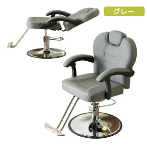 T`FA TX^CO wAJbeBO X ֎q e@  fXN`FA ItBX`FA ֎q `FA c`FA  CX ֎q ֗ K ] Ђ| ɂ