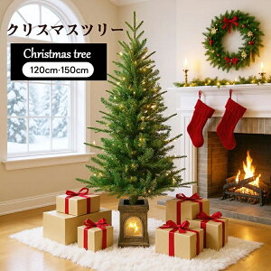 2025Vy120/150cmzNX}Xc[ k 120cm 180cm NX}Xc[ LEDCg t@Co[ k LED 邢   LxȎ} NVbN^Cv NX}X Xmas tree