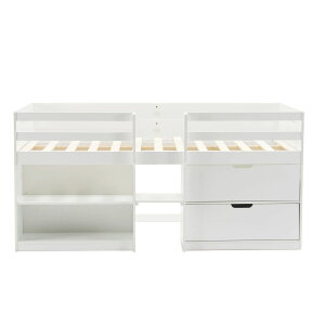 VXexbh VO Ղ[ [^Cv nVS ̂ VXexbh {I [ ubNVFt qxbh tg xbhtgVXexbh Zbg ؐxbh qpxb