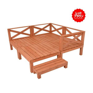 EbhfbL  VR Lbg 8_Zbg 180x180cm Ebhpl eX fbL ݑ  oRj[ x_ ݑt Xebv J炵 K[f oRj[ tFX k LbgE