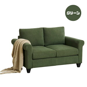 \t@xbh 2l| 126  ʍLyNbV2tzRpNg\t@[ NbVJo[􂦂 RpNg 2l