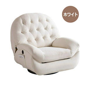 y270°]+30°yhzNCjO\t@ d RpNg 1l| xxbg NCjO`FA 105-165°NCjO LkfUC ȒP~{^ ɂ  l