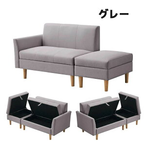 \t@[ 3l| JE`\t@ \t@ 3P\t@ [@\ Ibg}t t@ubN VR؋r [\t@ R[i[\t@[ It