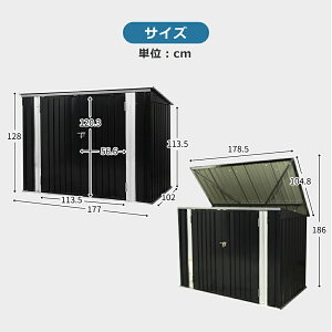 S~ O [{bNX e ^ Oݔ OpS~ S~ OXgbJ[ KoE Op S~  ^S~ S~Xe[V x_ O  O[