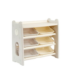 y2^Cvz[ bN 3i I ᔠ [ 3ibN 4ibN G{I X O[+zCg I`[  Ch^Cv e gJ^ ǂ Lb