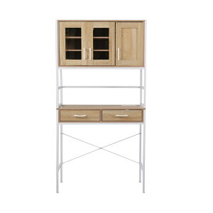 HI Lb`{[h W{[h Lb` [ I Ɠd[ Lb`[ l炵 X Vv Lb`{[h W zCg i` S~  I[vI x[i C