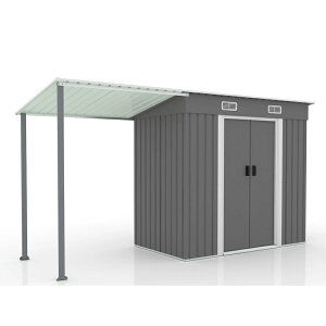 yTChVFbhtzu u Op ^u ˊO[ O O[ X`[u Ȃ h x_ h hA ^q [ Oq ۊ [ u e ^