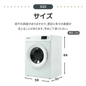 yUV/ہzߗފ@ 8kg e ƒp 8L UV  RpNg ^ @  ^C}[@\ [hh zc `ChbN V C΍ ~J