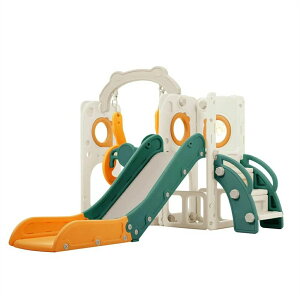 y4in1z ׂ V uR [Xy[Xt Xebvt ܂肽݉\ gȒP V ^V ׂ肾 XEBO LbYp[N  LbY j̎q ̎q q a