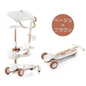 yXSi|Cg5{11܂Łzy25NŐVfzy7in1/^CzqpO֎ ܂肽 LbN{[h LbNXN[^[ _t 1΁`10 Jbvz_[t Xgbp[t