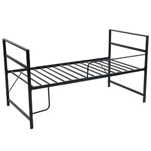 yXSi|Cg5{11܂ŁzpCvxbh nCxbh VO xbht[ xbh OiK ω׏d120kg tgxbh tg xbh q [ X`[ ϐk xb