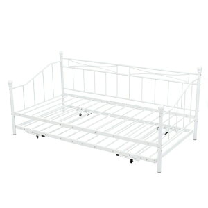 VOxbh ixbh VO ixbh ܂݃xbh xbh eqxbh ω׏d120kg xbht[ pCv pCxbh fBxbh [ k  q l炵 