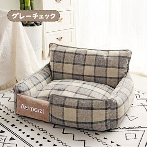 pxbh ybgxbh hbOnEX ybg\t@ 􂦂 \ lGp ۉ ybgpi GB-01