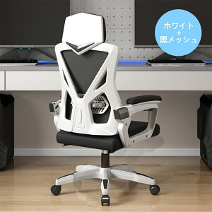 ItBX`FA ֎q NCjO`FA p\R`FA fXN`FA Q[~O`FA o[T|[g bV ʏ~  Q[~O`FA ɂ C-57