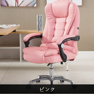 ItBX`FA PC`FA ֎q wKCX p\R`FA fXN`FA Q[~O`FA o[T|[g ʏ~  Q[~O`FA ɂ p\R`FA C-58