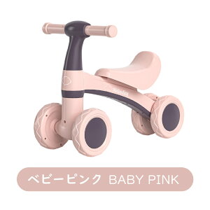 LbYoCN qpO֎ LbNoCN oXoCN 蕨 xr[ y_ pߋ Vv   킢 a v[g j cp D-48