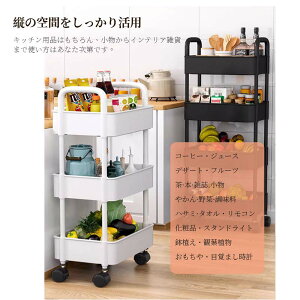 [P[X [{bNX 3i ςݏd LX^[t Ԏ[ vX`bN    {   