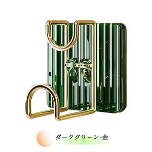 Ǌ|tbN ʊ pbN oXbN ʊ| @\bNX^h |   Ȃ C ^I oX{E oX{[   [ ݂艺