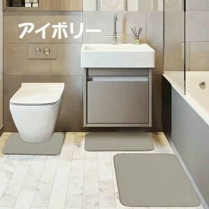 oX}bg @}bg ӂ}bg C}bg ؂}bg  z   킢 k j 蕨 j Vz