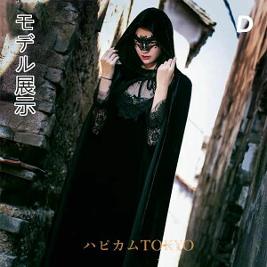 wxnEB  K[h    킢 RXv  nEBRXv ߑ