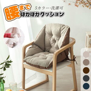  NbV zc  ֎qp Vv n l `FApbh `FANbV V[gNbV e[N ݑΖ ItBX w  AEghA   